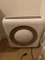 Luchtververser Coway AP-1512HH Mighty Airmega, Witgoed en Apparatuur, Luchtbehandelingsapparatuur, Ophalen of Verzenden, Luchtreiniger