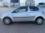 Toyota Yaris 1.3-16V VVT-i Sol/146287 KM NAP/APK 05-2026/INR, Auto's, Voorwielaandrijving, 1299 cc, Gebruikt, 4 cilinders