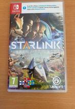 Starlink battle for atlas, Spelcomputers en Games, Vanaf 18 jaar, Vincent's games, 1 speler, Ophalen of Verzenden