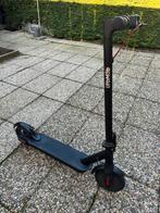 Urbmob Elektrische step | Met Bluetooth App  + Lader, Ophalen, Zo goed als nieuw, 30 tot 50 km per accu, Overige merken