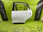 kia xceed links achter deur portier 77003J7800, Ophalen of Verzenden, Gebruikt, Kia, Deur