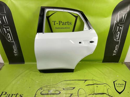 kia xceed links achter deur portier 77003J7800, Auto-onderdelen, Carrosserie en Plaatwerk, Deur, Kia, Gebruikt, Ophalen of Verzenden