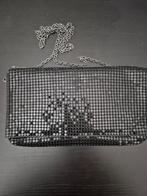 Bijou Brigitte handtas, Sieraden, Tassen en Uiterlijk, Ophalen of Verzenden, Zo goed als nieuw, Handtas