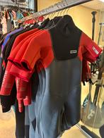 ION Wetsuits Uitverkoop! Vanaf  €48, Wetsuit, Heer, Nieuw, Ophalen of Verzenden