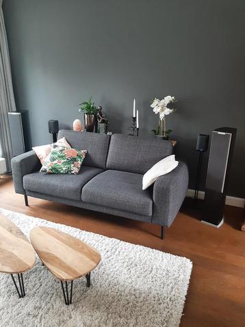 AUDIOVECTOR S3 SUPER  luidsprekers beschikbaar voor biedingen