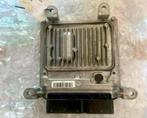 Mercedes Benz C-Class ECU 2013-2022 Motorcomputer / computer, Ophalen of Verzenden, Ecu, A, A