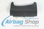 Airbag set - Dashboard bruin Ford Fiesta MK7 (2008-heden), Auto-onderdelen