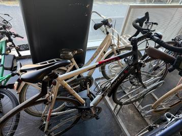 Batavus Road Bike beschikbaar voor biedingen