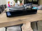 Sansui SR-222MK4 topklasse draaitafel, Ophalen of Verzenden, Gebruikt, Platenspeler, Overige merken