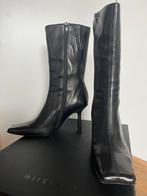 Miista Noor Black Boots, Kleding | Dames, Schoenen, Nieuw, Miista, Zwart, Ophalen