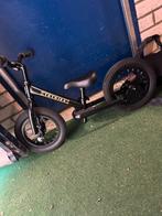 Try bike, Ophalen of Verzenden, Zo goed als nieuw