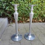 Designer kandelaars, Ophalen, Overige materialen, Gebruikt, 25 tot 50 cm