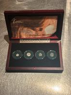 Bijbelse munten, Ophalen of Verzenden, Nederland, Munten