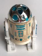 Vintage Star Wars R2-D2 Pop-Up Lightsaber, Verzamelen, Star Wars, Actiefiguurtje, Gebruikt, Ophalen of Verzenden