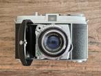 Kodak Retina Ib analoge camera, Ophalen, Zo goed als nieuw, Compact, Kodak