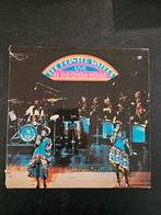 Pointer Sisters - Live at the Opera House LP, Ophalen of Verzenden, Gebruikt