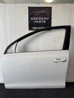 Volkswagen Golf 6 VI Portier Deur Links Voor LB9A, Auto-onderdelen, Carrosserie en Plaatwerk, Gebruikt, -, -, Ophalen of Verzenden