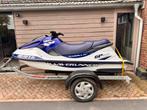 Yamaha GP1200 waverunner waterscooter, Watersport en Boten, Jetski's en Waterscooters, Ophalen, Gebruikt, Benzine, 120 tot 200 pk