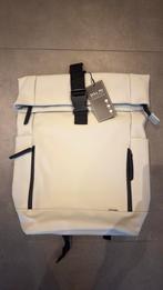 Nieuw Nörlander Dull PU 2.0 Rugtas Fietstas Bicycle Backpack, Overige merken, 25 tot 40 cm, Ophalen of Verzenden, Zo goed als nieuw