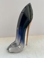 CAROLINA HERRERA GOOD GIRL LÈGÈRE eau de parfum 80 ml., Ophalen of Verzenden, Nieuw