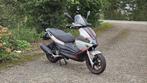 Gilera Runner RST 125 A1, Scooter, Particulier, 125 cc, 11 kW of minder