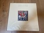 Paul Simon - Graceland, Ophalen of Verzenden, Zo goed als nieuw, 12 inch, Poprock