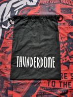 Thunderdome tas 40x30, Verzenden, Zo goed als nieuw