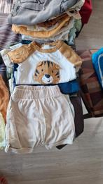 Baby 's kleding, Kinderen en Baby's, Babykleding | Baby-kledingpakketten, Ophalen of Verzenden, Zo goed als nieuw