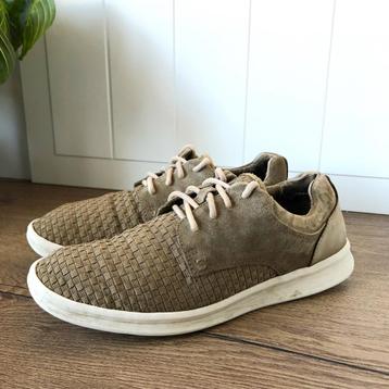 Uggs Herenschoenen - Maat 42 beschikbaar voor biedingen