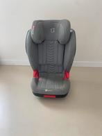 Titanium autostoel 15-36 kg, Kinderen en Baby's, Autostoeltjes, Gebruikt, 15 t/m 36 kg, Isofix, Ophalen