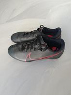 Voetbalschoenen, Nike, maat 38, Gebruikt, Maat XS of kleiner, Schoenen, Ophalen of Verzenden