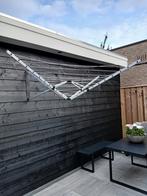 Nieuwe droogmolen voor aan de muur, Ophalen, Zo goed als nieuw, Droogmolen