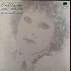 Conny Vandenbos zingt Janis Ian LP, Ophalen, Gebruikt, Pop