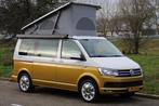 Volkswagen California 2.0 TDI DSG 199PK uit 2019 1ste eig !, Automaat, Buscamper of Camperbus, Info@autocarrion.nl, AutoStadt
38440  Wolfsburg, DE