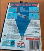 NHL 96, Spelcomputers en Games, Games | Sega, Vincent's games, Ophalen of Verzenden, Zo goed als nieuw, Info@vincents-games.nl