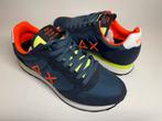 Nieuwe Sneakers Sun68 maat 41, Blauw, Nieuw, Ophalen of Verzenden, Sneakers of Gympen