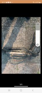 Stuurhuis radiator range rover sport v8 4.2 benzine, Ophalen of Verzenden