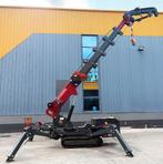 Hijskraan. 2,7 ton, Ophalen of Verzenden, Nieuw