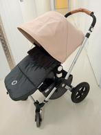 Bugaboo Cameleon, inclusief veel extra's, Kinderen en Baby's, Ophalen, Gebruikt, Bugaboo