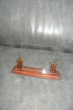 Art Deco fotolijst, Antiek en Kunst, Ophalen