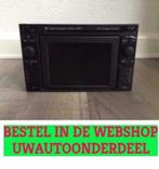 Aux kabel Mp3 Geschikt Voor Vw MFD MFD1 Vw Golf Bora Polo T4, A.parts@hotmail.nl, Trasmolenlaan 12 3447 GZ Woerden, Verzenden