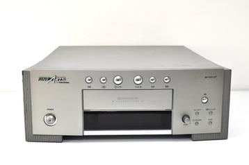 GRUNDIG M100-CF cassettedeck beschikbaar voor biedingen