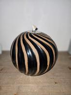 Olielamp Nieuw!, Ophalen, Overige materialen, Nieuw, Modern