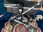 Baby wagen, Kinderen en Baby's, Buggy's, Overige merken, Ophalen of Verzenden, Zo goed als nieuw