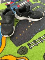 Kinderschoenen maat 26 NIKE, Ophalen of Verzenden, Zo goed als nieuw