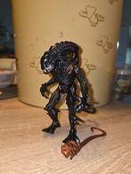 Alien Actiefiguur - 1992, Ophalen of Verzenden, Zo goed als nieuw