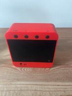The Voice of Holland Bluetooth Speaker, Overige merken, Gebruikt, Ophalen of Verzenden, Minder dan 60 watt