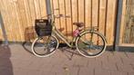 Spirit Damesfiets - als nieuw! (26 inch), Ophalen of Verzenden, Zo goed als nieuw, Overige merken