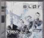 Bløf - Blauwe Ruis, Orig. CD, Cd's en Dvd's, Ophalen of Verzenden, Pop