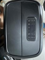 Duux airco, Witgoed en Apparatuur, Airco's, Ophalen, Minder dan 60 m³, Timer, 3 snelheden of meer